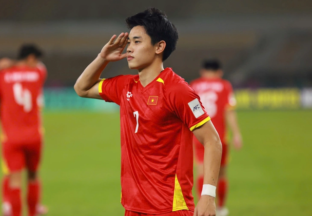 Cộng đồng mạng thi nhau giải mã tên Đình Bắc  - Ảnh 1.