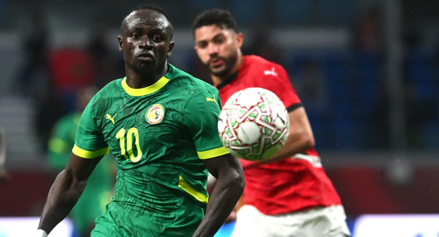 Chung kết AFCON 2025: Senegal hay Morocco lên ngôi vương? - Ảnh 1.