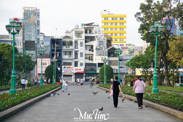 Dự báo thời tiết đêm 18, ngày 19-1: Nam Bộ đêm và sáng lạnh  - Ảnh 1.