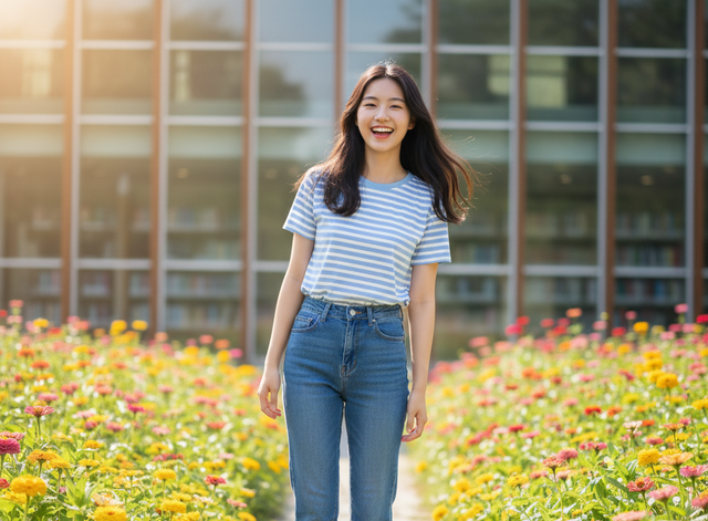 Tuần mới của 12 cung hoàng đạo: Song Tử cần thận trọng- Ảnh 1.