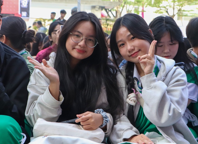 Nếu học du lịch, có sợ bị AI thay thế không? - Ảnh 3.