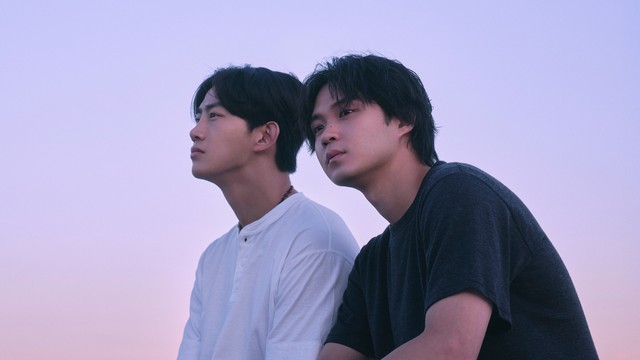 Vì sao làn sóng phim tình cảm hợp tác Hàn - Nhật nở rộ? - Ảnh 4.