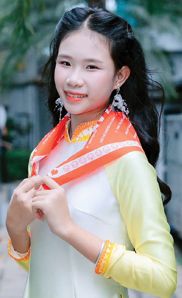 Cửa hàng Khăn Quàng Đỏ bật mí: feedback xịn sò từ chiếc bandana độc quyền - Ảnh 13.