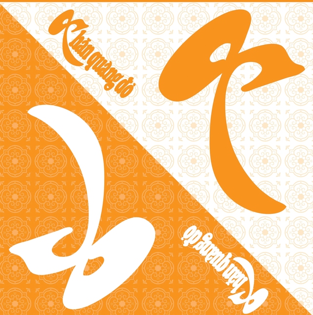 Cửa hàng Khăn Quàng Đỏ bật mí: feedback xịn sò từ chiếc bandana độc quyền - Ảnh 6.