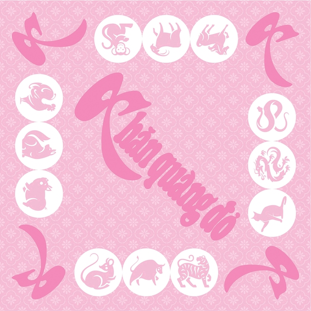 Cửa hàng Khăn Quàng Đỏ bật mí: feedback xịn sò từ chiếc bandana độc quyền - Ảnh 4.