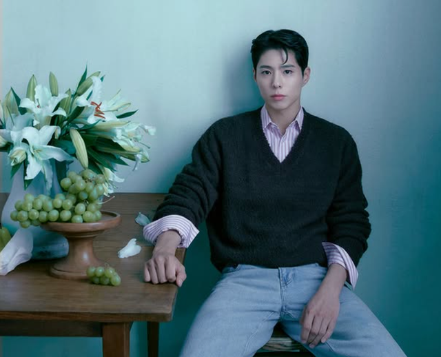 BTS lập thành tích trước thềm comeback; Wanna One tái hợp- Ảnh 4.