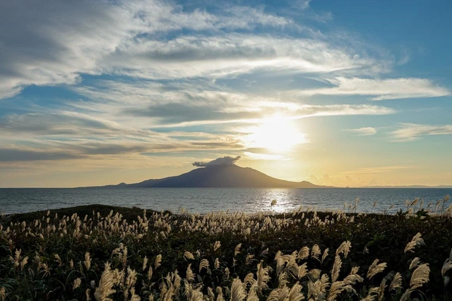 Inside Rishiri, the remote island quietly redefining tourism - Ảnh 1.