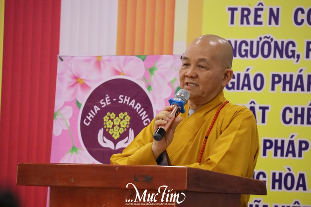 Mừng tuổi 20, nhóm Chia sẻ - Sharing mang xuân ấm áp đến 400 trẻ em Tây Ninh - Ảnh 4.