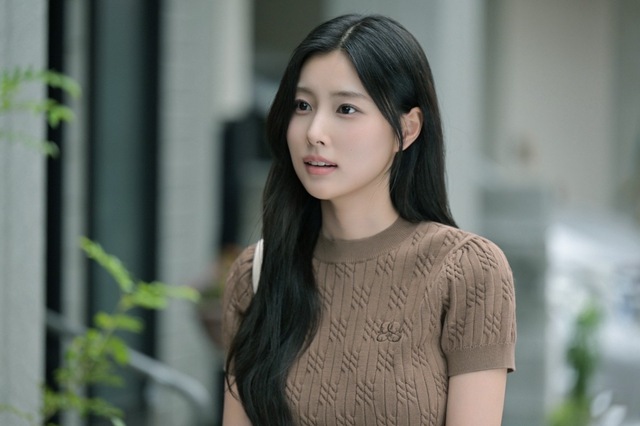 Gimbap and Onigiri: Khi Hàn - Nhật so kè ẩm thực trên phim- Ảnh 3.