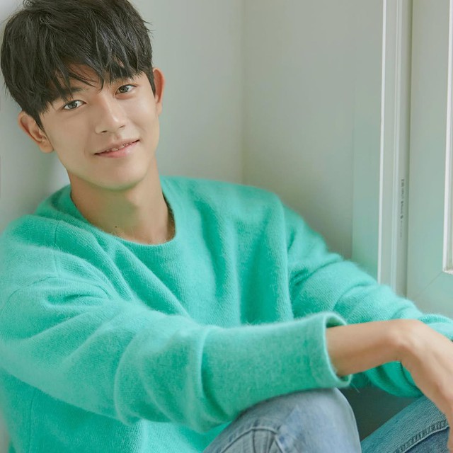 6 bí mật ít ai biết về siêu sao bóng đá trong No tail to tell- Ảnh 5.