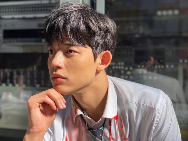 6 bí mật ít ai biết về siêu sao bóng đá trong No tail to tell- Ảnh 2.