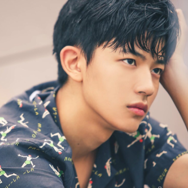 6 bí mật ít ai biết về siêu sao bóng đá trong No tail to tell- Ảnh 4.