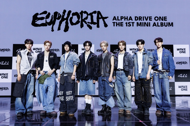 Album mới của BTS chưa phát hành đã lập kỷ lục, nỗ lực của FIFTY FIFTY được đền đáp- Ảnh 3.