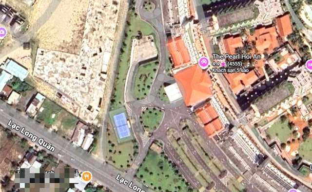 Da Nang fines Hoi An hospitality firm $14,800 over environmental, food safety violations - Ảnh 1.