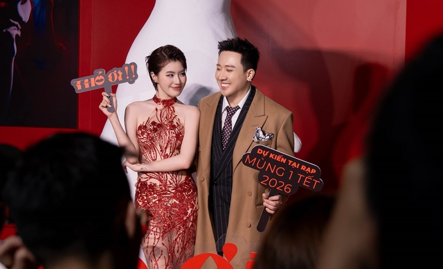 Đóng phim Thỏ ơi, rapper Pháo khóc bằng 21 năm cộng lại- Ảnh 8. Đóng phim Thỏ ơi, rapper Pháo khóc bằng 21 năm cộng lại- Ảnh 8.