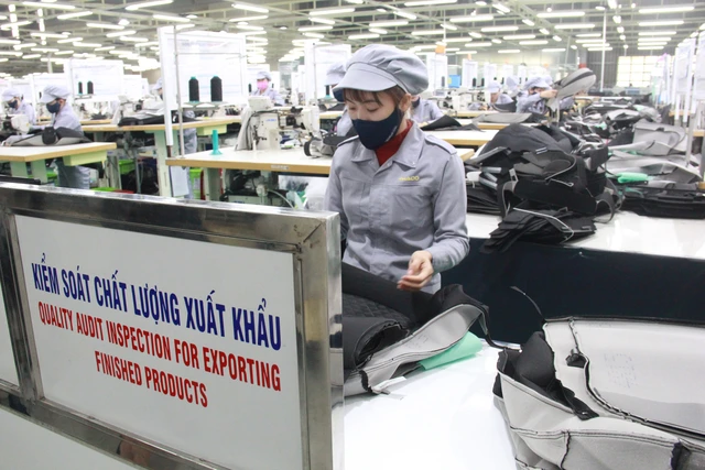 Foreign long-stay visitors seen as ‘clean’ FDI for Da Nang: experts- Ảnh 3.