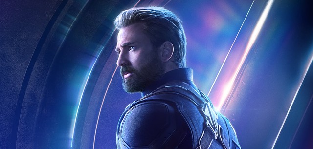 Chỉ vừa tung trailer, các anh hùng Avengers đã làm được điều này- Ảnh 1.