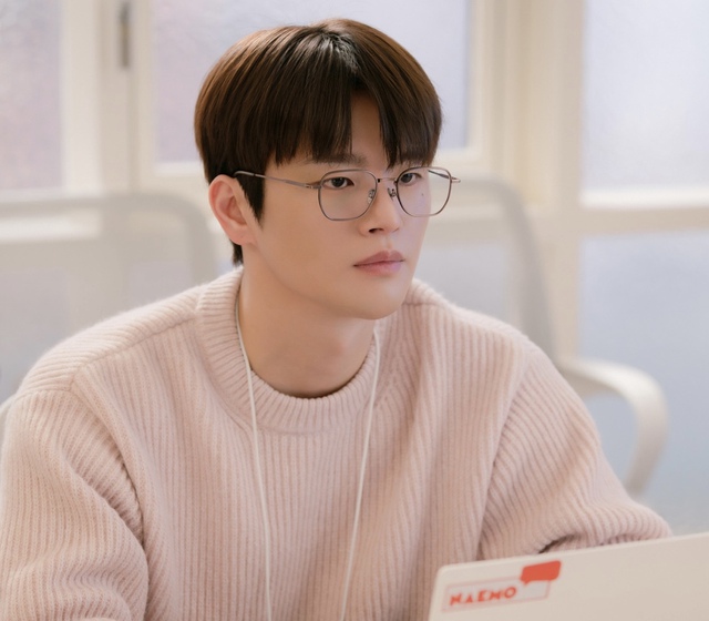 Netflix năm 2026: Song Hye Kyo và Son Ye Jin cùng tái xuất- Ảnh 8.