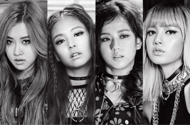 Ngoài CORTIS, những nhóm nhạc nào đạt 100 triệu stream chỉ với bài debut - Ảnh 1.