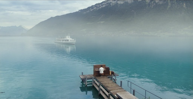 Ngoài Can this love be translated?, 4 phim Hàn này cũng được quay tại nhiều quốc gia- Ảnh 3. Ngoài Can this love be translated?, 4 phim Hàn này cũng được quay tại nhiều quốc gia- Ảnh 3.