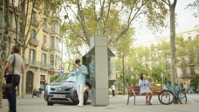 Ngoài Can this love be translated?, 4 phim Hàn này cũng được quay tại nhiều quốc gia- Ảnh 7. Ngoài Can this love be translated?, 4 phim Hàn này cũng được quay tại nhiều quốc gia- Ảnh 7.