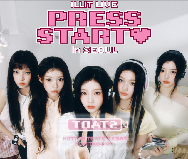 Go Youn Jung năng suất tham gia show mới cùng Jung Hae In- Ảnh 5.