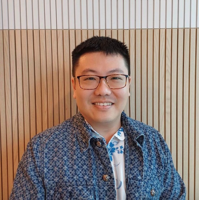 “Vietnam’s ‘Golden Era’ is not just a hope. It is already well underway”- Ảnh 3. “Vietnam’s ‘Golden Era’ is not just a hope. It is already well underway”- Ảnh 3.