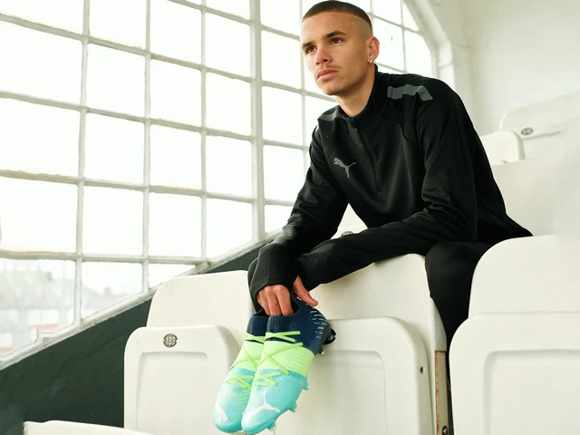 4 người con của David Beckham hiện giờ ra sao? - Ảnh 3. 4 người con của David Beckham hiện giờ ra sao? - Ảnh 3.