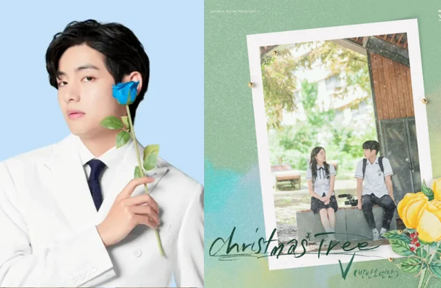 BTS trước thềm comeback: Album chưa phát hành đạt thành tích đầy ngưỡng mộ, MV thứ 4 chạm mốc 100 triệu lượt xem - Ảnh 2.