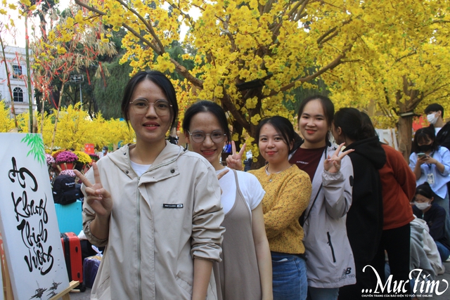 Hướng dẫn cách đăng ký bổ sung vé xe Chuyến xe mùa xuân 2026- Ảnh 1.