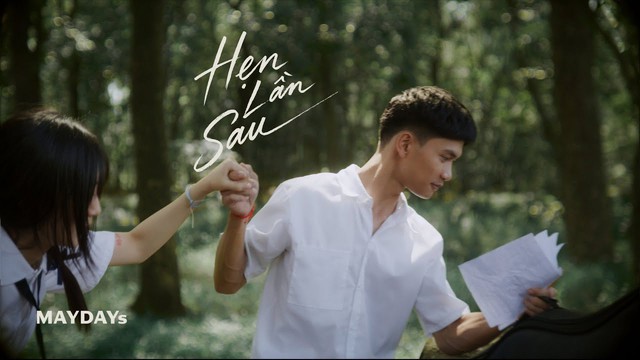 Năm 2025 của Nguyễn Hùng đã rực rỡ ra sao? - Ảnh 5.