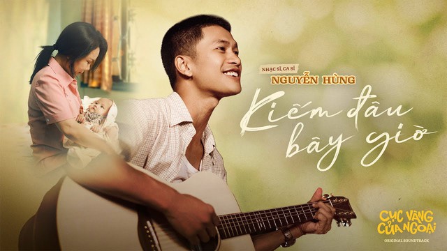 Năm 2025 của Nguyễn Hùng đã rực rỡ ra sao? - Ảnh 4.