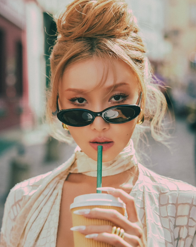 Sunghoon (Enhypen) nhận vinh dự rước đuốc tại thế vận hội mùa đông 2026- Ảnh 3.