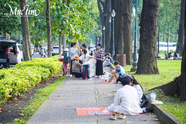 Dự báo thời tiết đêm 25, ngày 26-1: Bắc Bộ rét, Nam Bộ ngày nắng - Ảnh 1. Dự báo thời tiết đêm 25, ngày 26-1: Bắc Bộ rét, Nam Bộ ngày nắng - Ảnh 1.