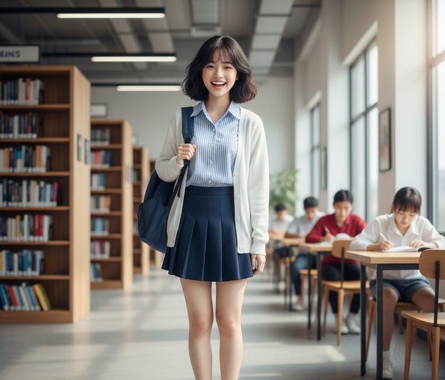 Tuần mới của 12 cung hoàng đạo: Cự Giải nên tin vào bản thân- Ảnh 1.