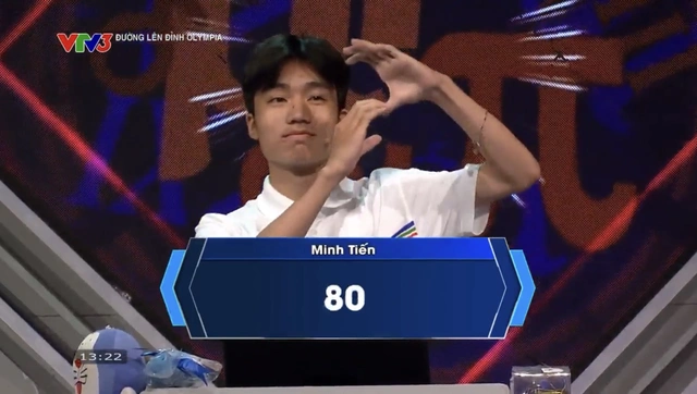 Khánh Hòa có cầu truyền hình chung kết năm Đường lên đỉnh Olympia 2026- Ảnh 4.