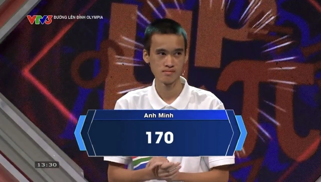 Khánh Hòa có cầu truyền hình chung kết năm Đường lên đỉnh Olympia 2026- Ảnh 5.