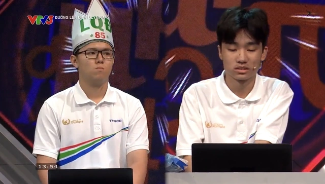 Khánh Hòa có cầu truyền hình chung kết năm Đường lên đỉnh Olympia 2026- Ảnh 6.