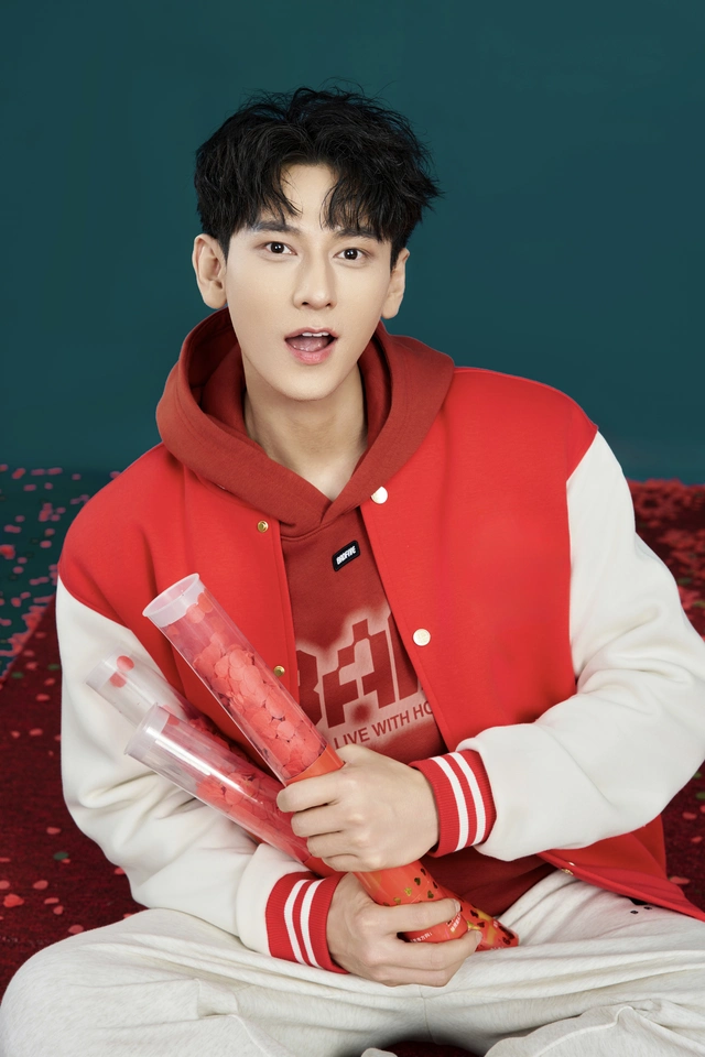 Điều quý giá nhất của Isaac? - Ảnh 3.