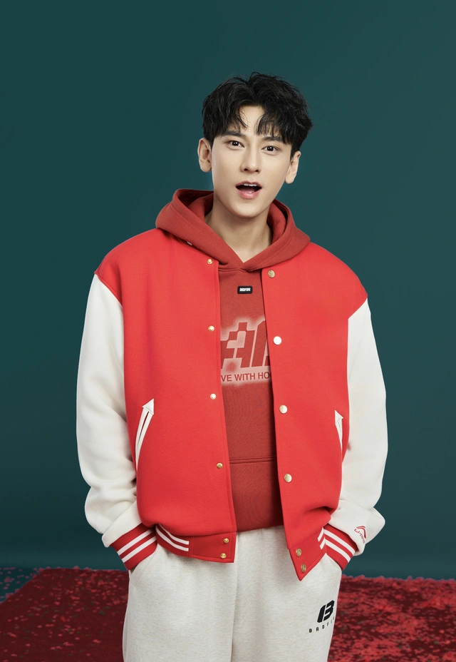 Điều quý giá nhất của Isaac? - Ảnh 2.