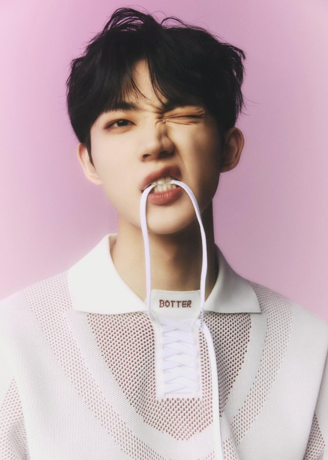 Những cựu thực tập sinh của 4 ông lớn Kpop giờ ra sao?- Ảnh 11.