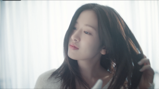 Những chi tiết thú vị trong lần trở lại tiếp theo của IVE- Ảnh 4.