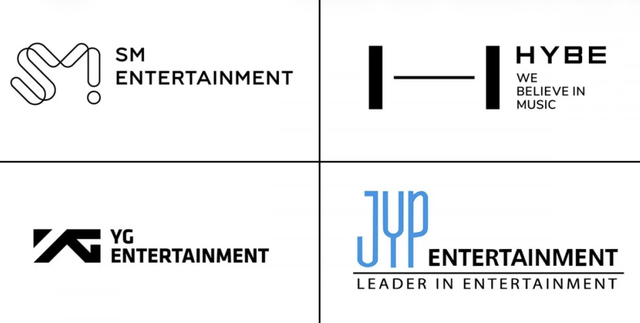 Những cựu thực tập sinh của 4 ông lớn Kpop giờ ra sao?- Ảnh 1.