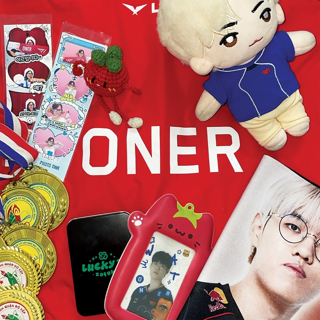 Đu idol sao cho không lệch nhịp học tập? - Ảnh 3.