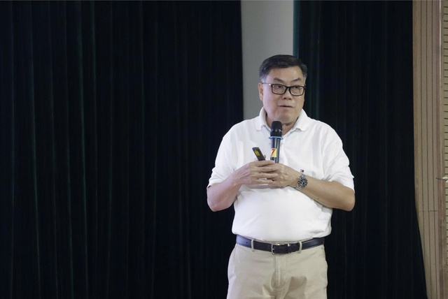 Vietnam seeks solutions as research paper retractions rank among world’s highest- Ảnh 1.