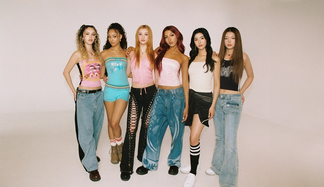 Những điểm đặc biệt tại Grammy 2026 - Ảnh 4.