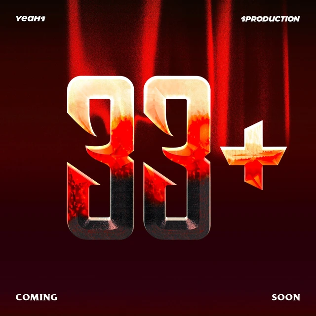 Anh trai vượt ngàn chông gai mùa 2 sẽ có hơn 33 nghệ sĩ?
- Ảnh 1. Anh trai vượt ngàn chông gai mùa 2 sẽ có hơn 33 nghệ sĩ?
- Ảnh 1.