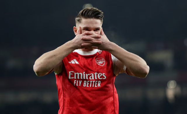 Xác định 8 đội vào thẳng vòng 1/8 Champions League- Ảnh 1.