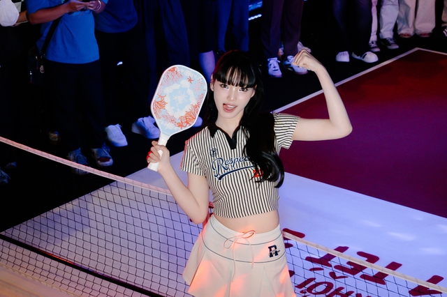 Áp lực của Anh Tú Atus khi đóng phim Tết Nhà ba tôi một phòng?- Ảnh 4. Áp lực của Anh Tú Atus khi đóng phim Tết Nhà ba tôi một phòng?- Ảnh 4.