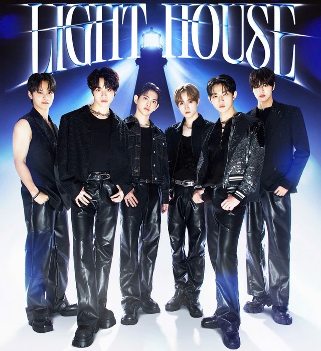 Chung kết Tân binh toàn năng: sân khấu của những all-rounder thế hệ mới- Ảnh 3. Chung kết Tân binh toàn năng: sân khấu của những all-rounder thế hệ mới- Ảnh 3.